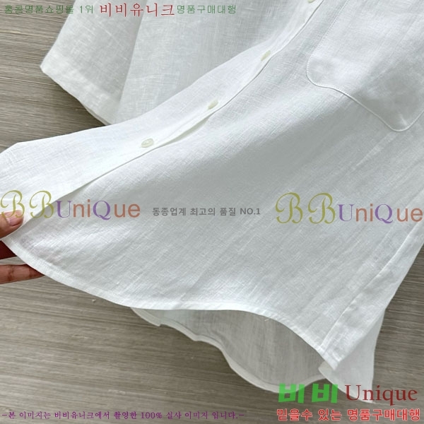 ���� �η�**�� ��Ʈ LP13345087-9