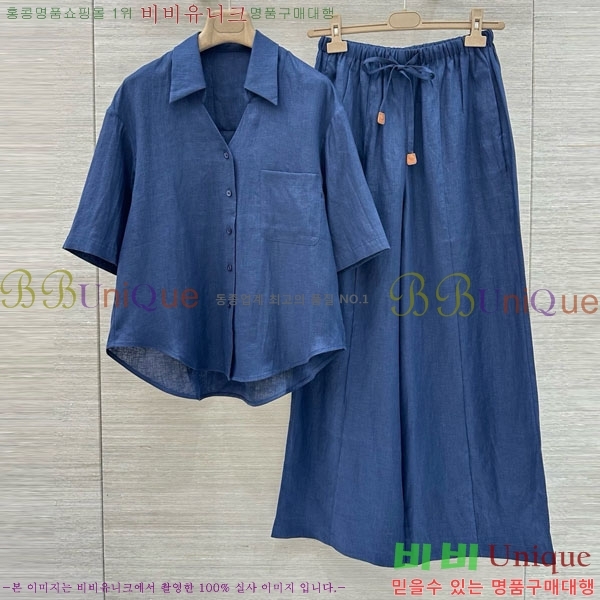 ���� �η�**�� ��Ʈ LP13345087-10