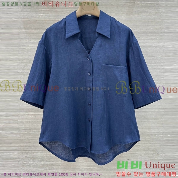 ���� �η�**�� ��Ʈ LP13345087-10