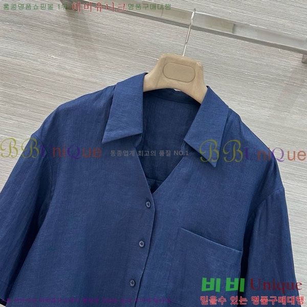 ���� �η�**�� ��Ʈ LP13345087-10