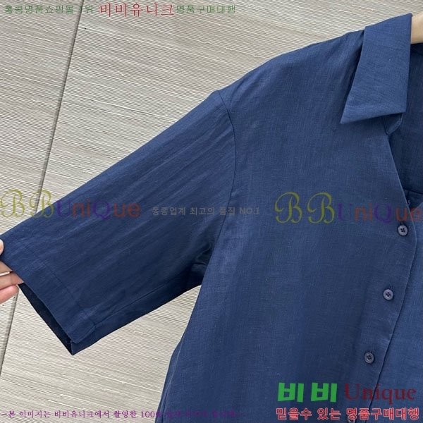 ���� �η�**�� ��Ʈ LP13345087-10