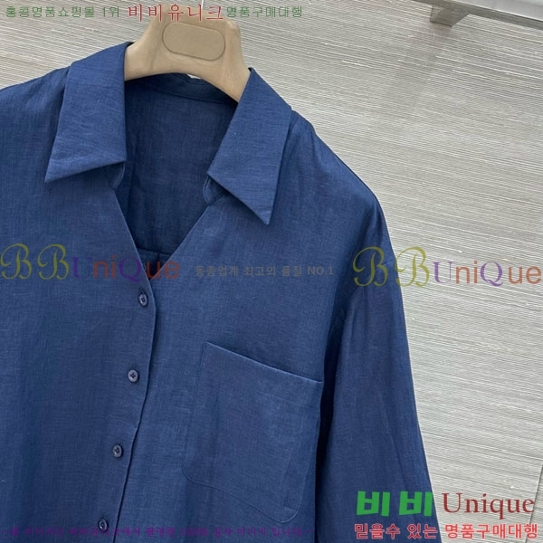 ���� �η�**�� ��Ʈ LP13345087-10