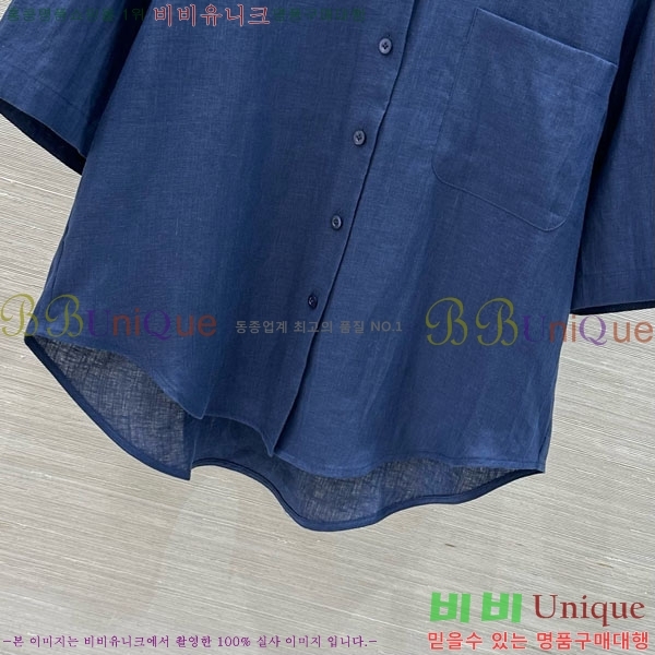 ���� �η�**�� ��Ʈ LP13345087-10
