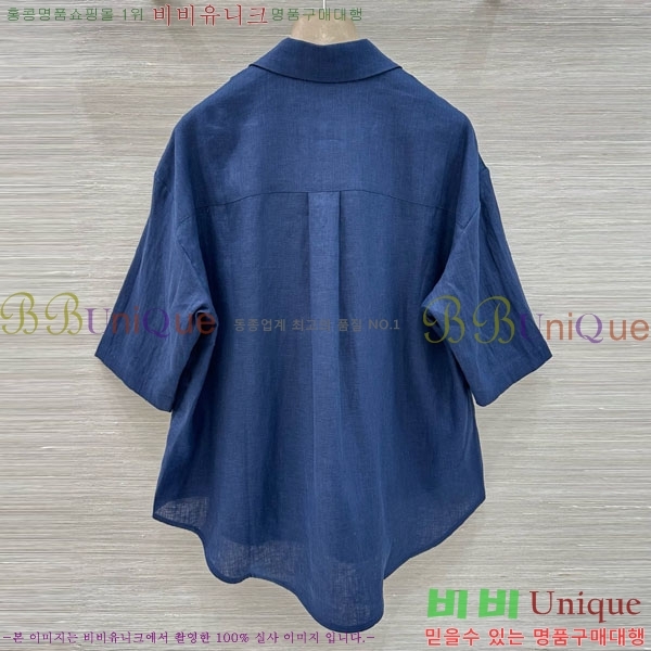 ���� �η�**�� ��Ʈ LP13345087-10