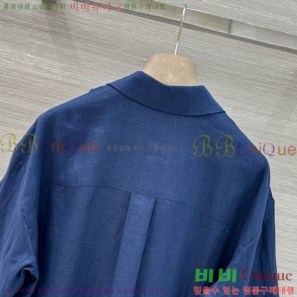 ���� �η�**�� ��Ʈ LP13345087-10