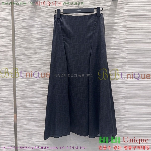  ��� ��ĿƮ FED2453450-2