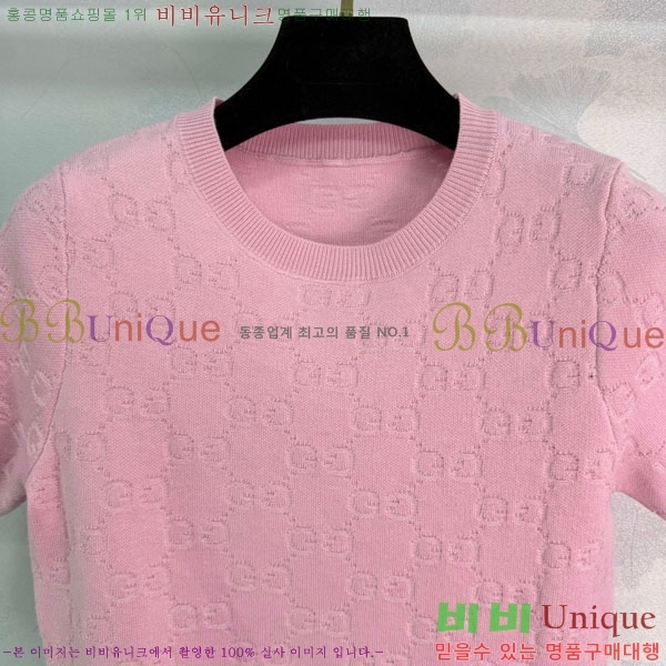 ���� ���� ���� Ƽ���� GU234027-7