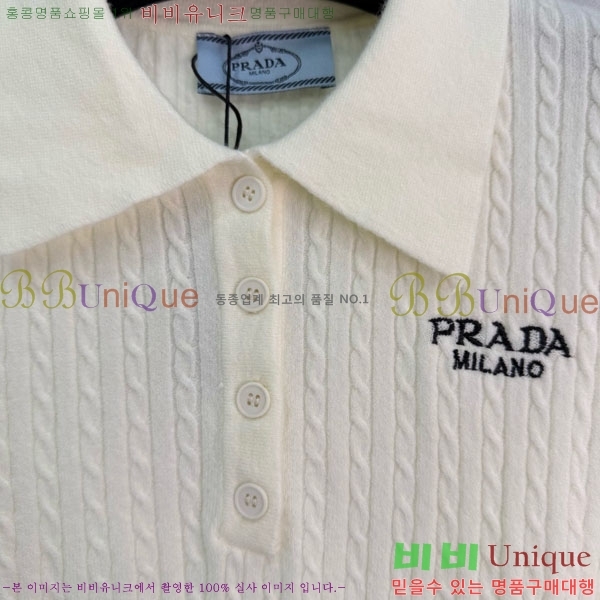 ���� ����� ī�� ����Ƽ PA56546023-57