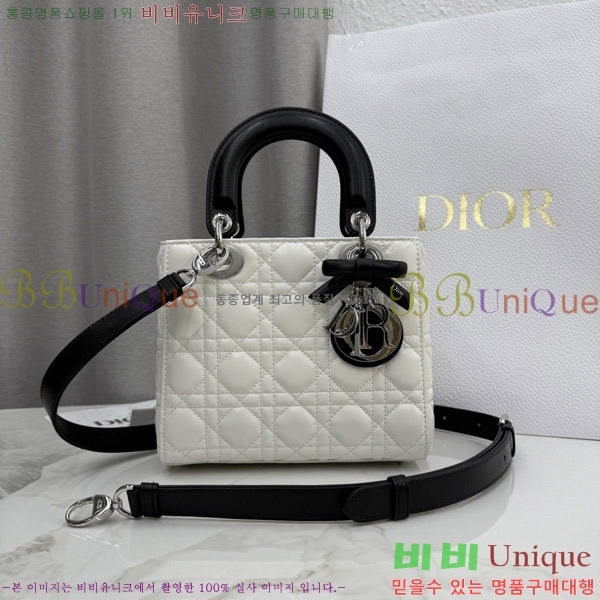 #��� ���� ���̵�� M0538-1070
