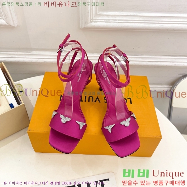 ���̺��� ������ �� 34L7251603-2 ��9cm