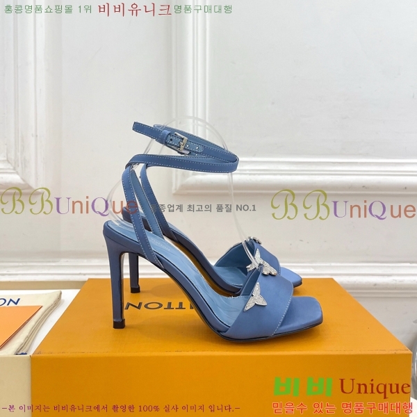 ���̺��� ������ �� 34L7251603-3 ��9cm