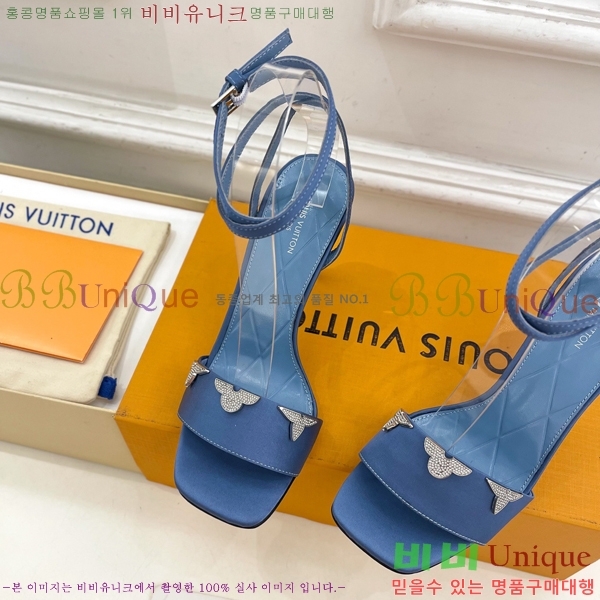 ���̺��� ������ �� 34L7251603-3 ��9cm
