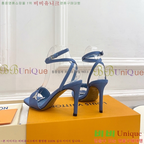 ���̺��� ������ �� 34L7251603-3 ��9cm