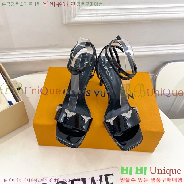 ���̺��� ������ �� 34L7251603-5 ��9cm
