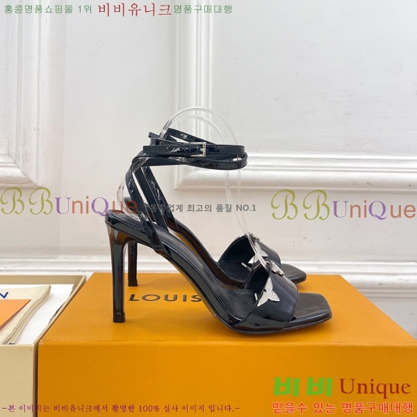 ���̺��� ������ �� 34L7251603-5 ��9cm