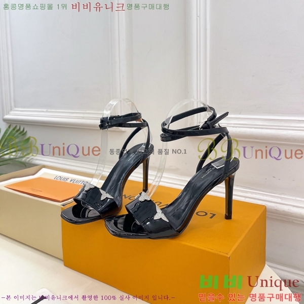 ���̺��� ������ �� 34L7251603-5 ��9cm