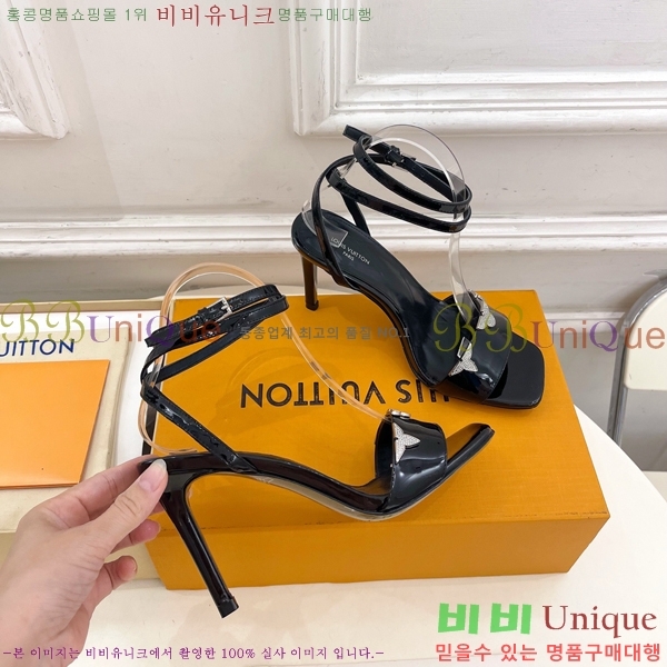 ���̺��� ������ �� 34L7251603-5 ��9cm
