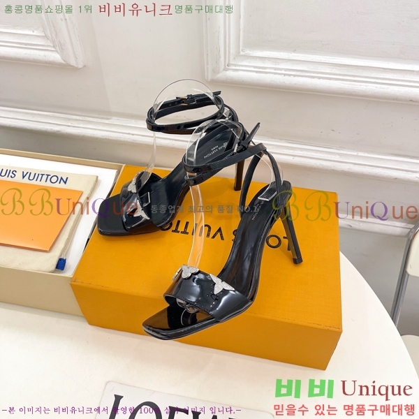 ���̺��� ������ �� 34L7251603-5 ��9cm