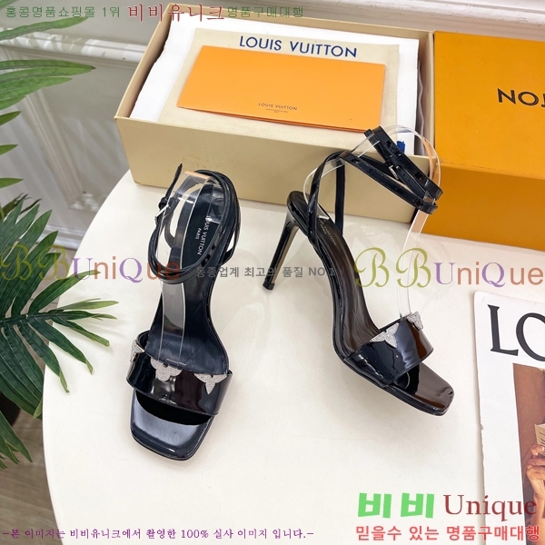 ���̺��� ������ �� 34L7251603-5 ��9cm