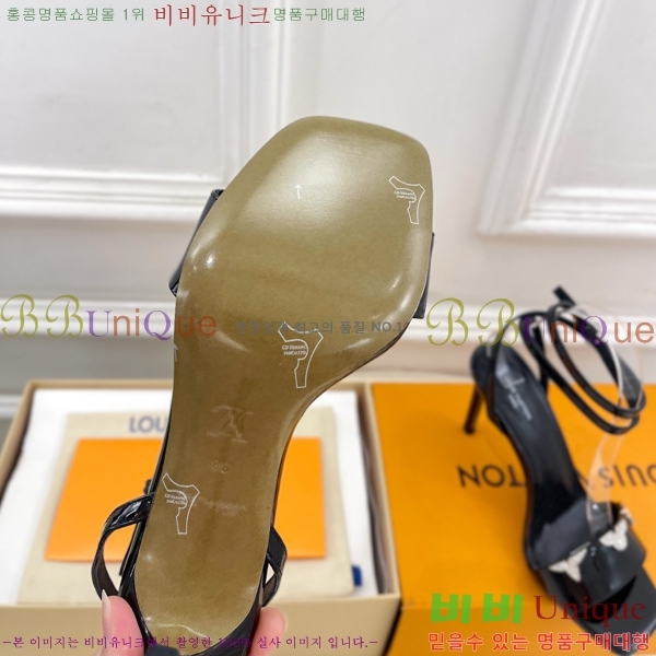 ���̺��� ������ �� 34L7251603-5 ��9cm