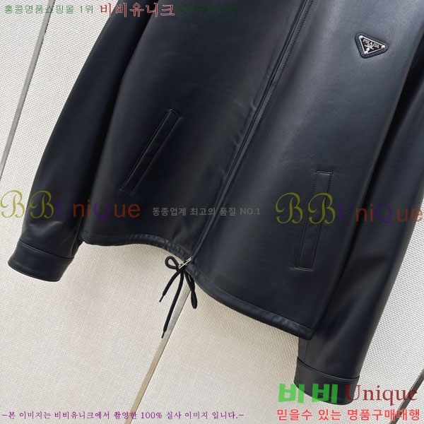���� ����� �簡�� ���� PAD67054-3