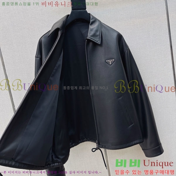 ���� ����� �簡�� ���� PAD67054-3