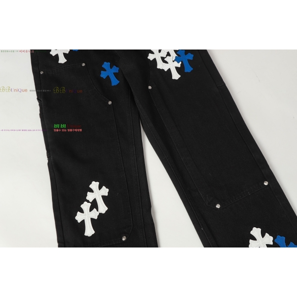 ���� ũ������ û���� CH176283-6