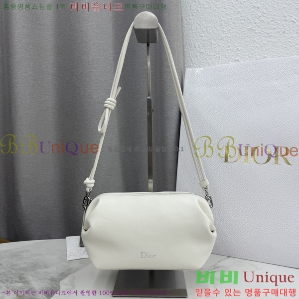 #��* ���� �Ŀ�ġ S3900-201