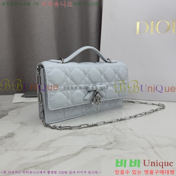 #��� ���� ��� �� �̴� ��� S0984-18