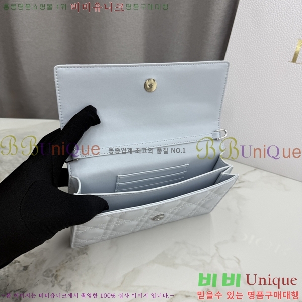#��� ���� ��� �� �̴� ��� S0984-18