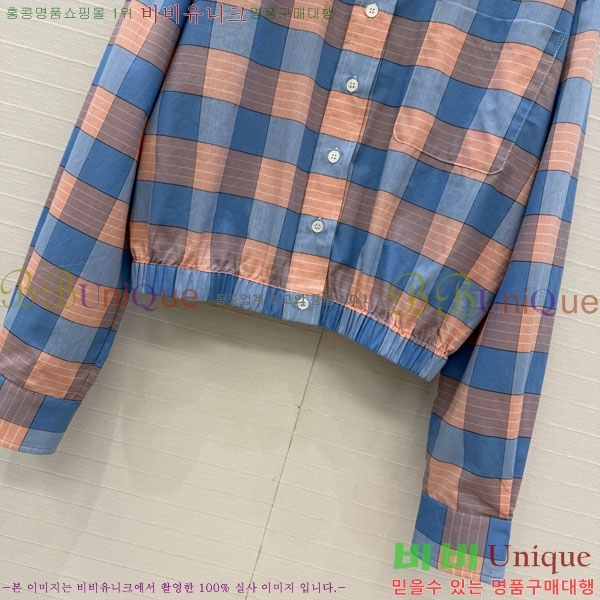 ���� ����� ���� PA5673044-1
