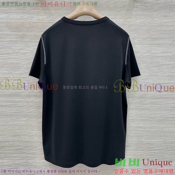 ���� ���ڷ� ��ġ�ڸ� ���� Ƽ���� BC3445023-1