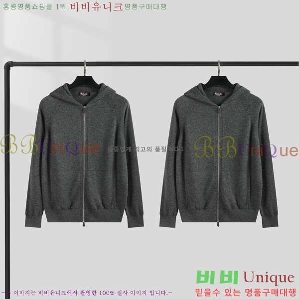 ST �������� �η�**�� ��Ʈ �ĵ����� 66LP1124769369