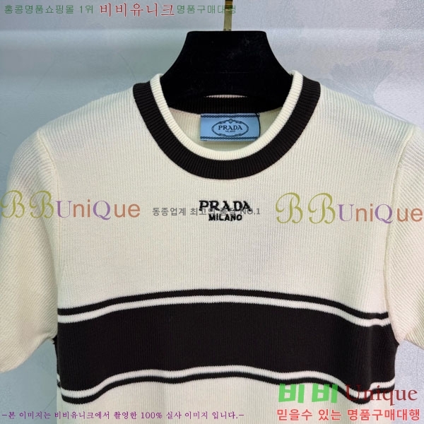 ���� ����� ���� Ƽ���� P8764831-6