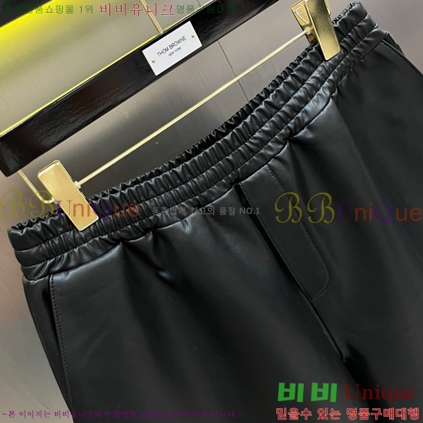 ST ����� ���� ���ȹݹ�����Ʈ 11MO1160181003