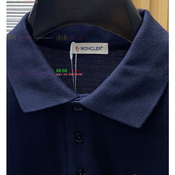 ���� ��**�� ī�� ���� Ƽ���� MO914658-2