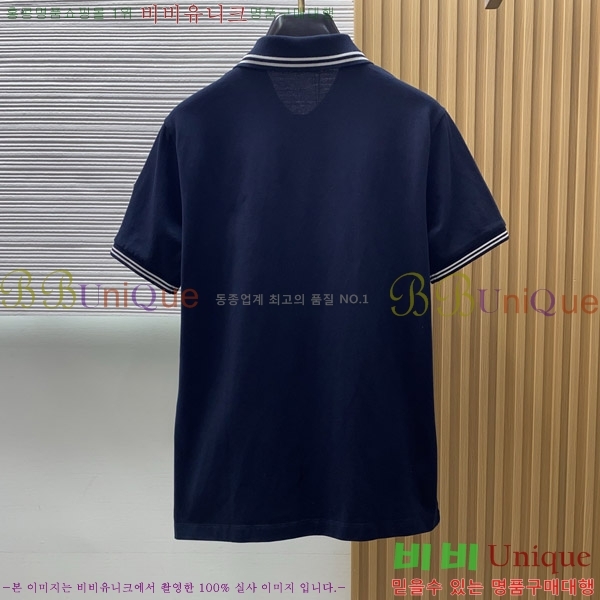���� ��**�� ī�� ���� Ƽ���� MO914658-5
