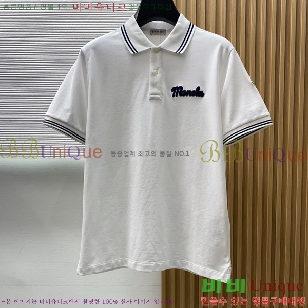 ���� ��**�� ī�� ���� Ƽ���� MO914658-6