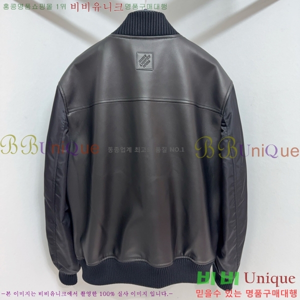 ST ���̺��� ���� ���� 13L1160180885