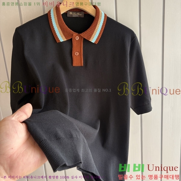 ���� �η�**�� ī�� ����Ƽ LP154386-1