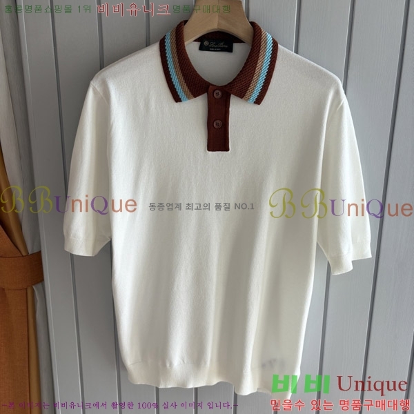 ���� �η�**�� ī�� ����Ƽ LP154386-2