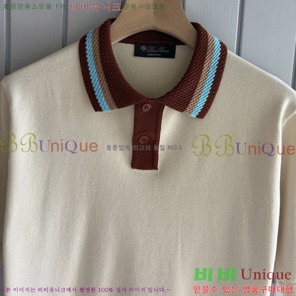���� �η�**�� ī�� ����Ƽ LP154386-3