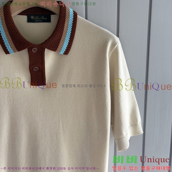 ���� �η�**�� ī�� ����Ƽ LP154386-3