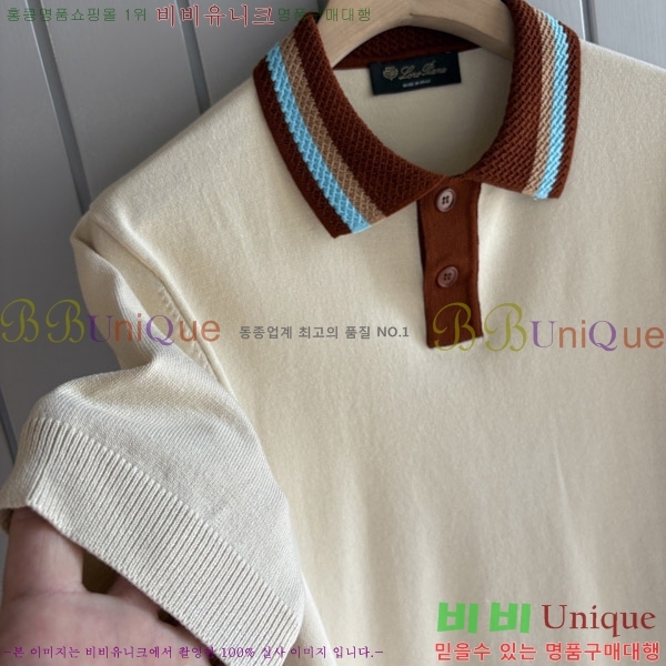 ���� �η�**�� ī�� ����Ƽ LP154386-3