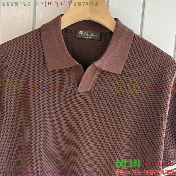 ���� �η�**�� ī�� ����Ƽ LP154386-5