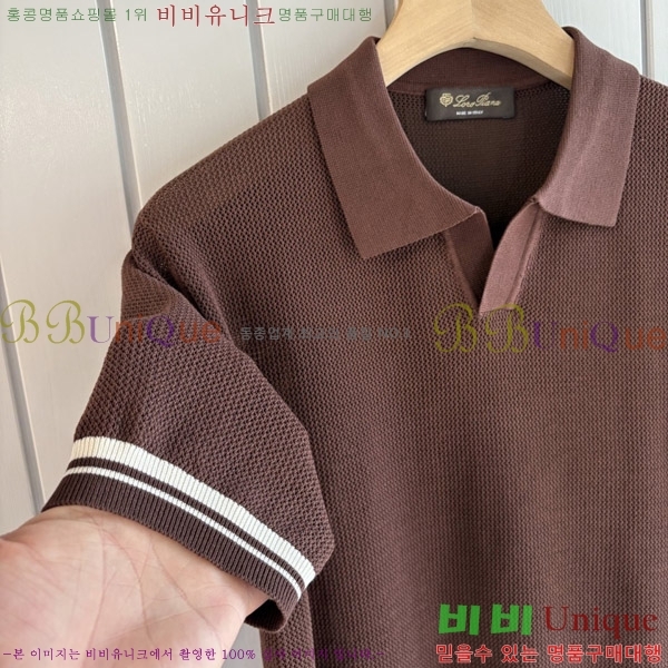 ���� �η�**�� ī�� ����Ƽ LP154386-5