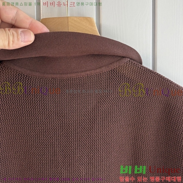 ���� �η�**�� ī�� ����Ƽ LP154386-5