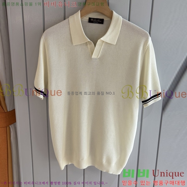 ���� �η�**�� ī�� ����Ƽ LP154386-6
