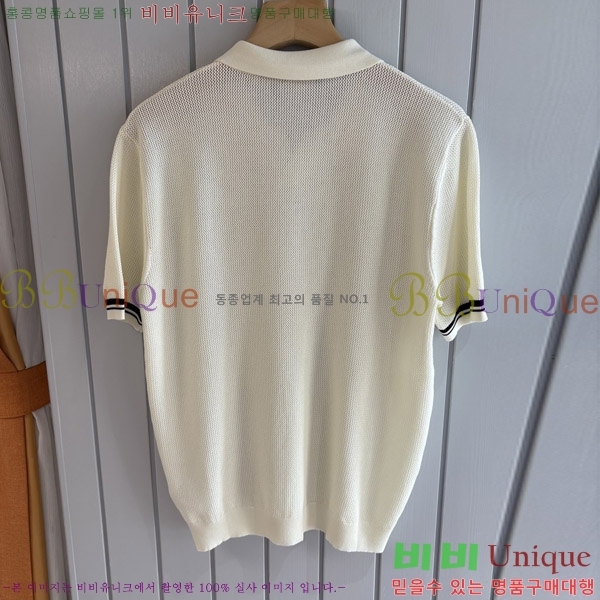 ���� �η�**�� ī�� ����Ƽ LP154386-6