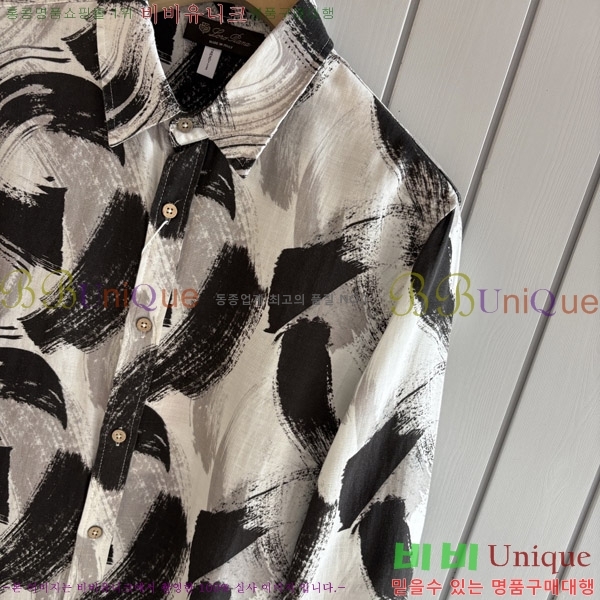 ���� �η�**�� ���� LP4657120-6
